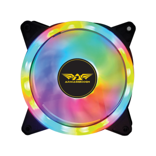 Cooling Fans|Armaggeddon Singapore